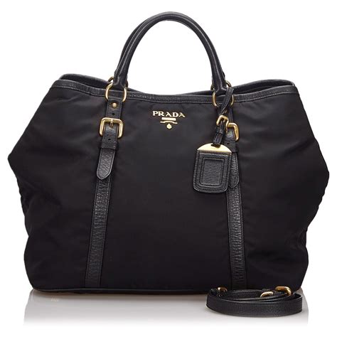 sac a main prada 2019|sac prada femme.